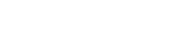 Eric Ollila Ministries